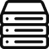Storage: