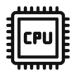 Processor: